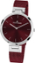 Ore Jacques Lemans 1-2110I