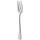 Set lugë, pirunë edhe thika WMF Denver, 30 copë, çelik inox, ngjyrë argjendi