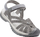 Sandale Keen ROSE 1016733, të hirta 41 mKN0334-41