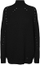 Xhemper Vero Moda Long, i zi XS