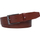 Rrip për pantallona Tommy Hilfiger Layton, i kaftë, 95cm