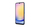 Celular Samsung Galaxy A25 5G, 6.5", 256GB, 8GB RAM, 5000mAh, i kaltër