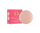 Sapun i ngurtë Jeanne En Provence Peony, 100 g