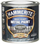 Bojë antikorrozive Hammerite Hammered, 250ml, e zezë