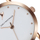 Orë dore Emily Westwood Classic Mini EAK-2714