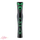 Maskarë për qerpikë Essence Lash Princesses, False Lash Effect Mascara, 12 ml