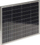 Panel Diellor JustSolar SP-50-PS