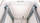 Dollap serveri Roline 47U, 48.26 cm 19", 1000 mm, i zi