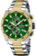 Orë dore Festina Chrono Sport 20562/3