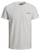 Maicë Jack & Jones Gonzo Cloud Dancer, e bardhë