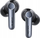 Kufje wireless EarFun Air Pro 4 TW600B, in ear, ANC, të zeza