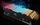 Memorie HP V8 RGB, DDR4, 8 GB, 3600 MHz, CL18, 7EH92AA#ABB