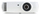 Projektor Acer P1357Wi, WXGA, 4500 ANSI lumens, i bardhë