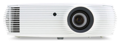 Projektor Acer P1357Wi, WXGA, 4500 ANSI lumens, i bardhë