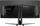 Monitor MSI MAG QD-OLED, 34", 3440x1440