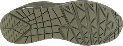 Atlete për femra Skechers Uno-Stand on Air 73690-OLV, nr. 37, të gjelbërta