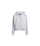 Trenerka Set për Femra, ADIDAS - HY5913
