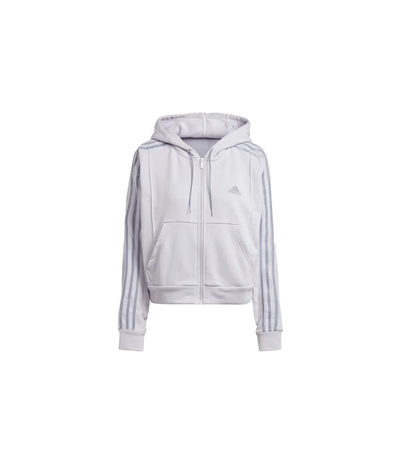 Trenerka Set për Femra, ADIDAS - HY5913