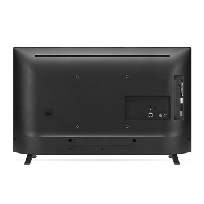 TV LG 32LQ63006LA Smart, 32" (81.3 cm), Full HD, i zi