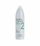 Lëng neutralizues për flokë Alfaparf Milano Keratin Therapy Curl Designer 1000 ml