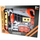 Set lodrash vegla Toy Toolhelper B2435915 53519, shumëngjyrëshe