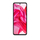 Celular Motorola Razr 50 Ultra, 6.9”, 12GB, 512GB, rozë