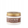 Pomadë flokësh Layrite Superhold, 44ml, mban shumë fort