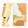 Eau de Toilette Carolina Herrera Bad Boy Gold Fantasy