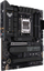 Pllakë amë ASUS TUF GAMING X670E-PLUS WIFI - AMD X670