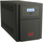 UPS APC Easy SMV 750VA, 525W