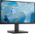 Monitor Dell SE2225HM, 21.5", Full HD 100Hz, i zi