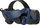 HTC Vive Pro 2 Виртуелна Реалност Слушалка