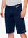 Shorc çiklizmi 100% Airmatic për burra, masa 36, navy