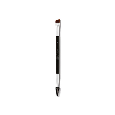 Четка за веѓи Anastasia Beverly Hills 7B