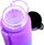 Shishe uji Meteor Bottle 17664, 1000 ml, Tritan pa BPA, lejla blu