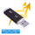 USB SILICON POWER Blaze B02 Pendrive, 16 GB, USB Type-A