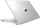 Laptop HP 15S-EQ2152NW, 15.6", AMD Ryzen 3, 16GB RAM, 256GB SSD, AMD Radeon Graphics, i argjendtë