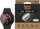 Xham mbrojtës PanzerGlass për Samsung Galaxy Watch 5 Pro 45mm, xham i temperum, transparent