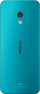 Telefoni Nokia 235 4G, 2MP, Bluetooth, blu