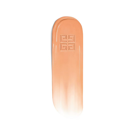 Коректор Givenchy Peach Prisme Libre Indigo, 11 мл