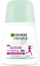 Antiperspirant Garnier Action Controll 50 ml