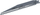 Teh sharre Bosch S 1142 KHM (2608653274)