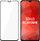 Xham mbrojtës 3MK NeoGlass për Xiaomi Mi 9 SE