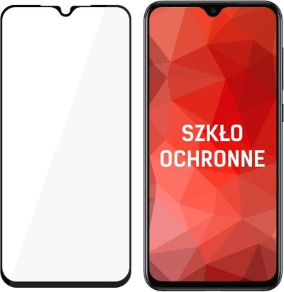 Xham mbrojtës 3MK NeoGlass për Xiaomi Mi 9 SE