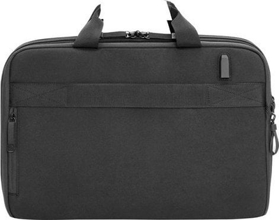 Çantë për laptop 16 inç HP Renew Executive 6B8Y2AA, e zezë