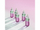Serum për fytyrë StriVectin Multi-action Super Shrink Pore Minimizing Serum, 30 ml