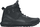 Çizme për meshkuj Under Armour Micro G Valsetz Mid 3023741-001, nr. 43, të zeza