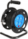 Drum prizash Viko 4x2P+E Small, deri 15m, 16A, i zi