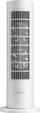 Nxemëse elektrike Xiaomi Smart Tower, 2000 W