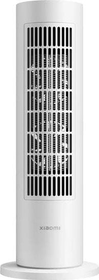 Nxemëse elektrike Xiaomi Smart Tower, 2000 W